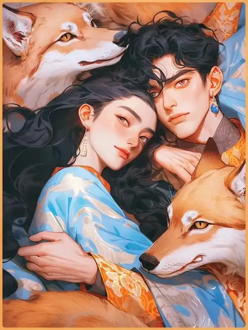 悬疑犯罪 暴雨将至 海报