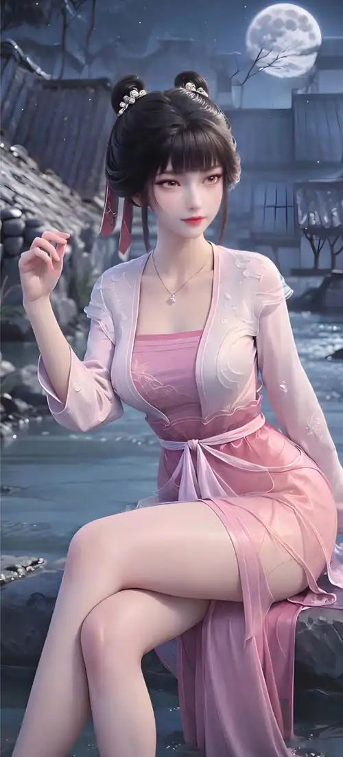 成熟向电影 第二十四格 海报