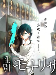 深夜番剧趋势 配图